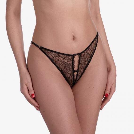 Joli T 17 a(0bd48f25-7c52-11ed-afaf-00155d004615) photo 2