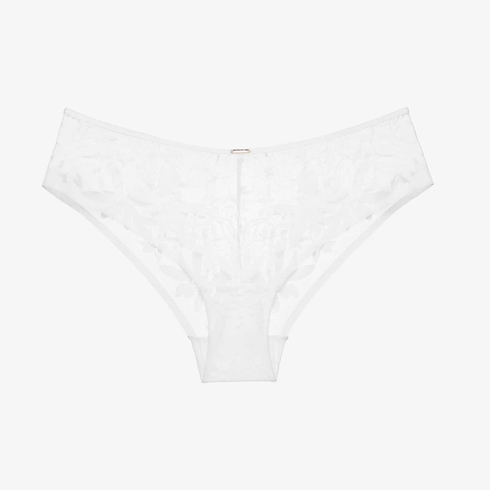 КАПРАНІКА Т 85