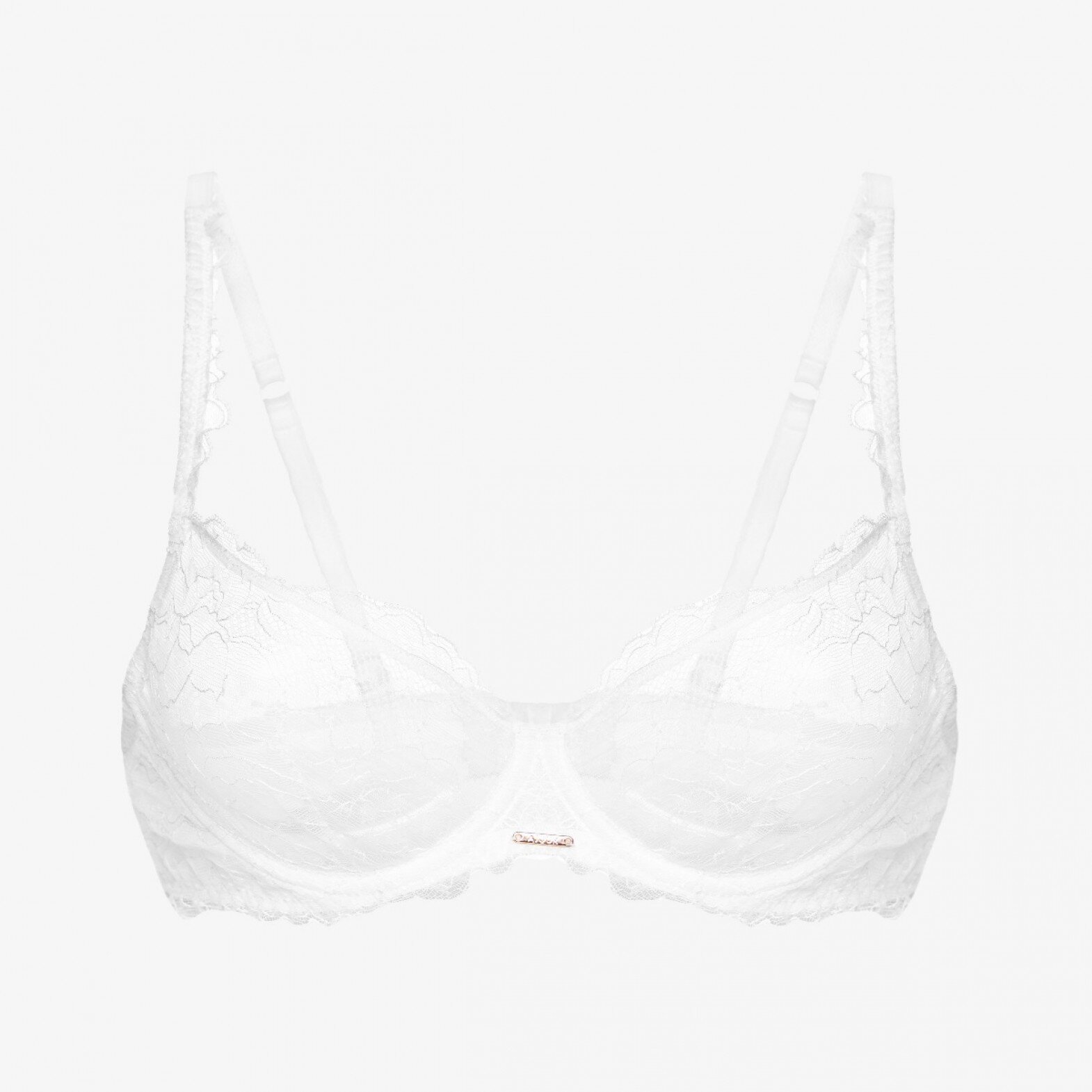 GARNIER BM16(c7d5858d-9029-11ee-b5ee-00155d004616) photo 1