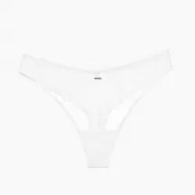 GARNIER C 15(5f7d5d04-9051-11ee-b5ee-00155d004616) photo 1