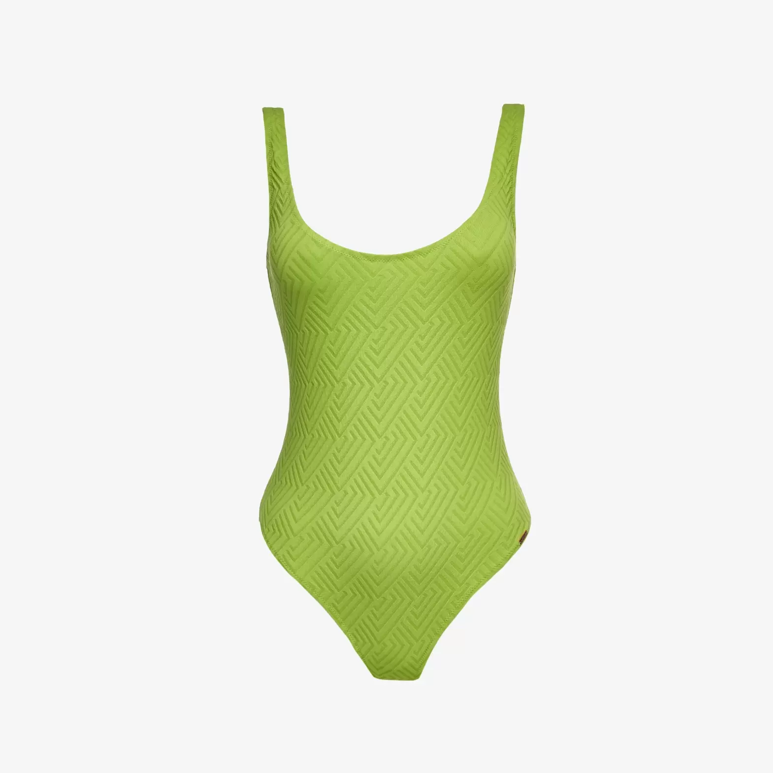 CARAMBOLA KC 4