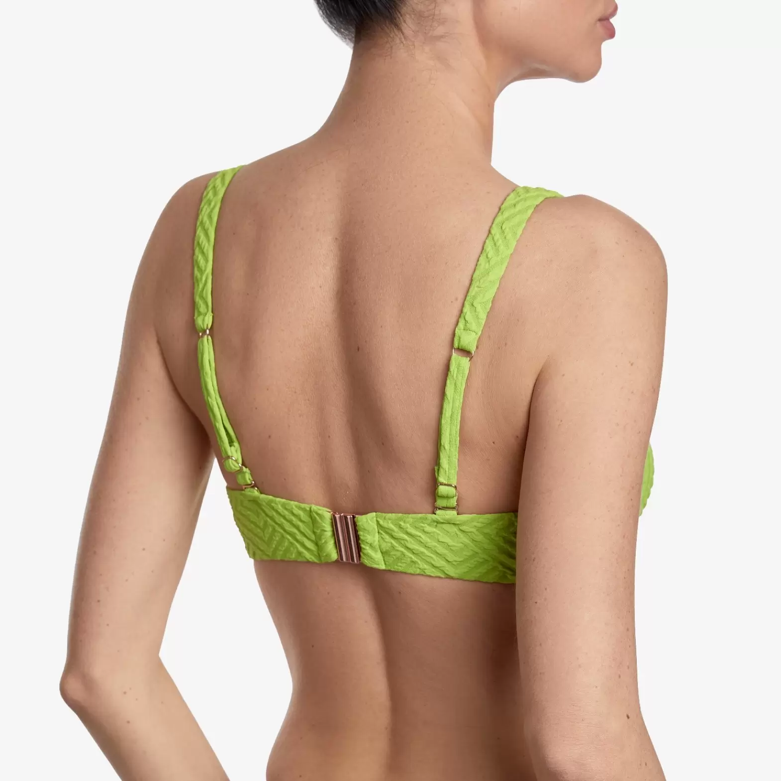 CARAMBOLA BK 3