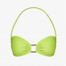 CARAMBOLA BK 2(9ea2b9a9-c97a-11ee-b189-00155d004616) photo 1