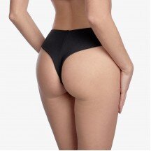 LYCHEE CK 16(6fc5e31e-c10e-11ee-b189-00155d004616) photo 3