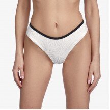 LYCHEE CK 15 a(6fc5e316-c10e-11ee-b189-00155d004616) photo 2