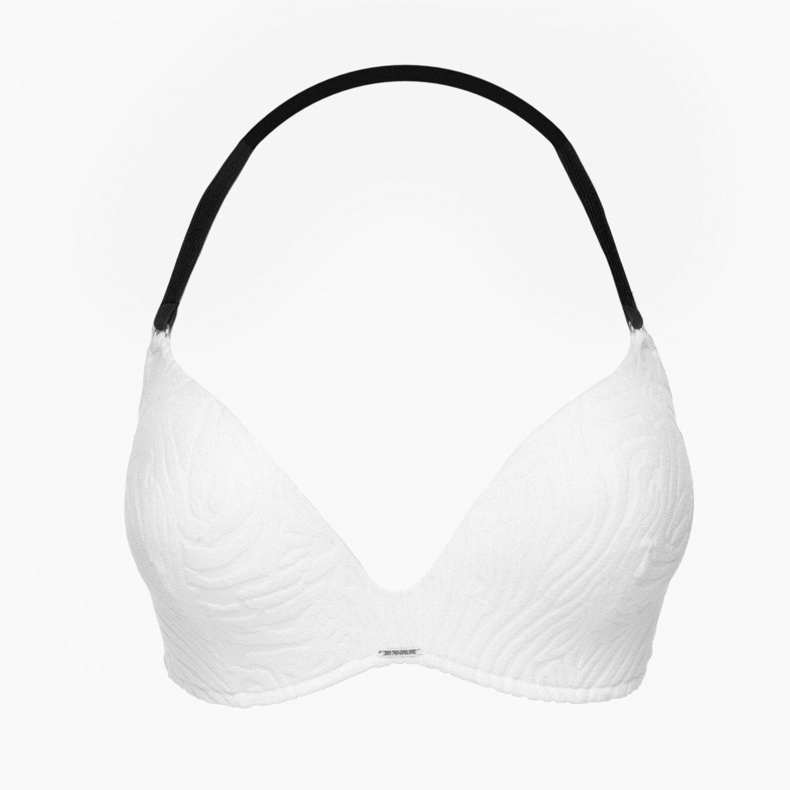 LYCHEE BK 17(45fde868-c0f5-11ee-b189-00155d004616) photo 1