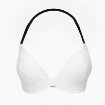 LYCHEE BK 17(45fde868-c0f5-11ee-b189-00155d004616) photo 1