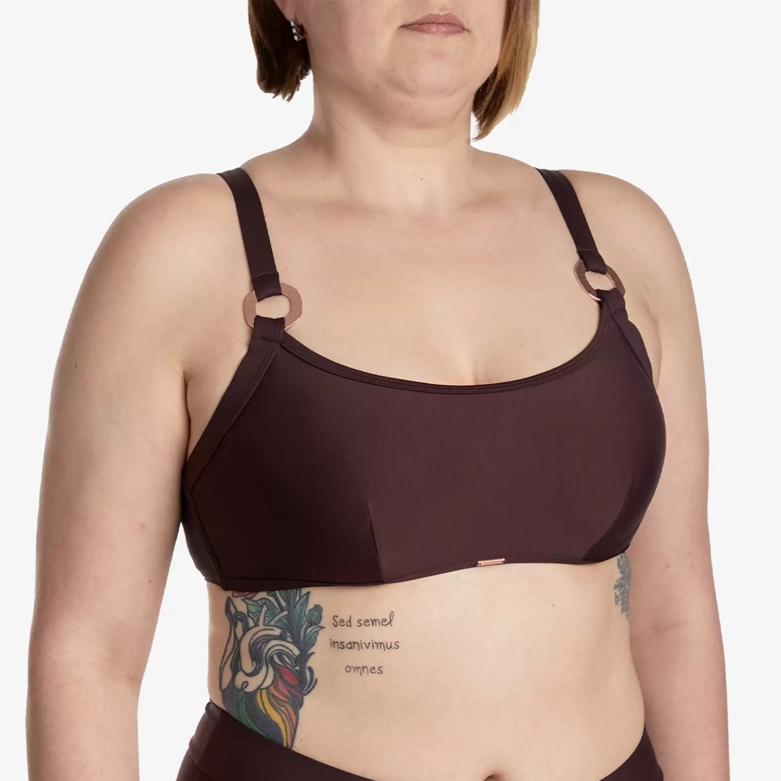MARACUJA BK 183