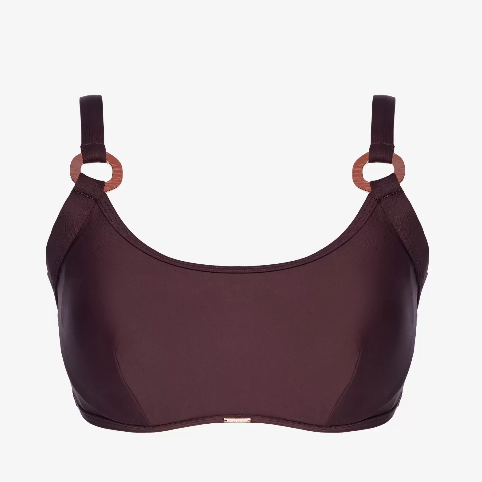 MARACUJA BK 183