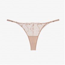 LA FENICE C 226(f4398639-7c85-11ee-b5ee-00155d004616) photo 1