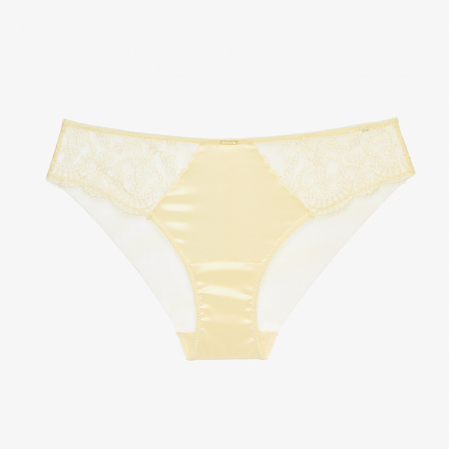 LYCEUM T 52(eb890ccf-b07c-11ee-9a73-00155d004616) photo 1
