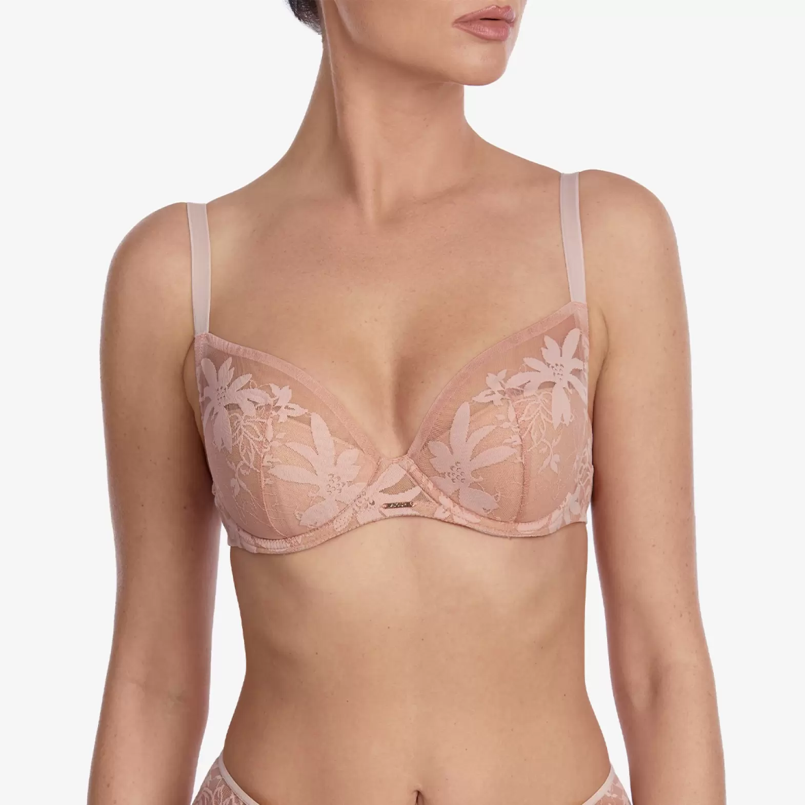 SAVOY BP 110