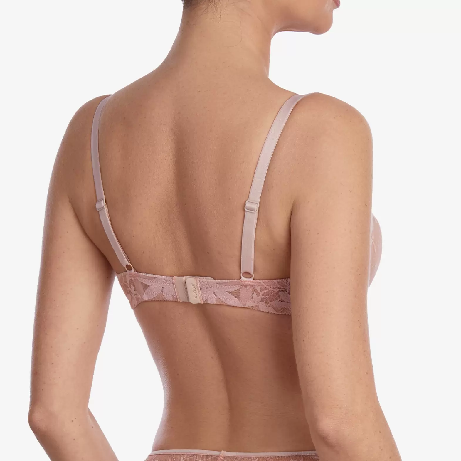 SAVOY BP 110