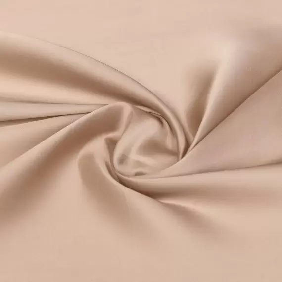 Women's plain textile headscarf(3c1a7e26-378c-11ef-a7fe-00155d004616) photo 2