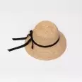 Beach hat Joanna(5e7a4563-3796-11ef-a7fe-00155d004616) photo 1