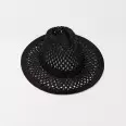 Frida beach hat(5e7a456d-3796-11ef-a7fe-00155d004616) photo 1