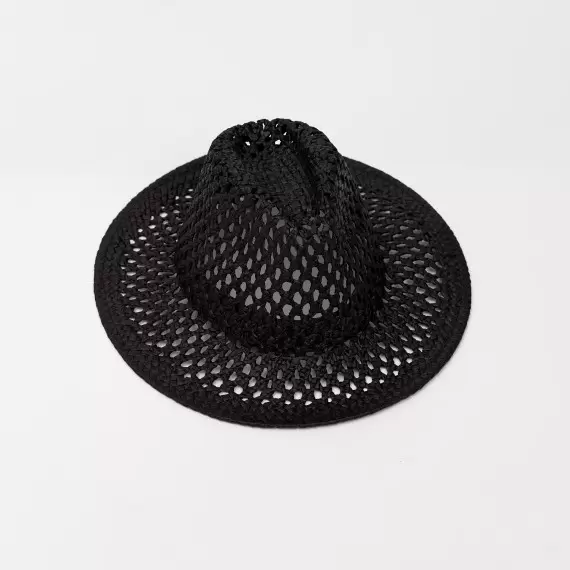 Frida beach hat(5e7a456d-3796-11ef-a7fe-00155d004616) photo 1