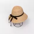 Beach hat Joanna(5e7a4563-3796-11ef-a7fe-00155d004616) photo 2