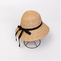 Beach hat Joanna(5e7a4563-3796-11ef-a7fe-00155d004616) photo 2