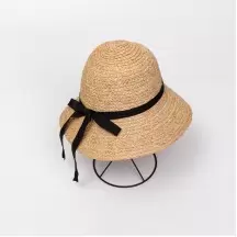 Beach hat Joanna(5e7a4563-3796-11ef-a7fe-00155d004616) photo 2