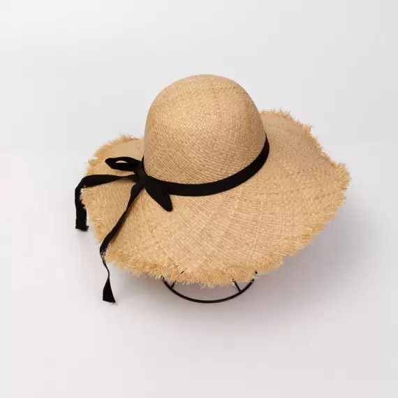 Beach hat Selina(5e7a4559-3796-11ef-a7fe-00155d004616) photo 2