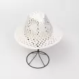 Beach hat Ariana(5e7a4568-3796-11ef-a7fe-00155d004616) photo 2