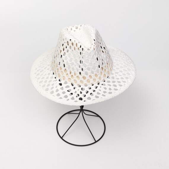 Beach hat Ariana(5e7a4568-3796-11ef-a7fe-00155d004616) photo 2