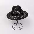 Frida beach hat(5e7a456d-3796-11ef-a7fe-00155d004616) photo 2