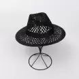 Frida beach hat(5e7a456d-3796-11ef-a7fe-00155d004616) photo 2