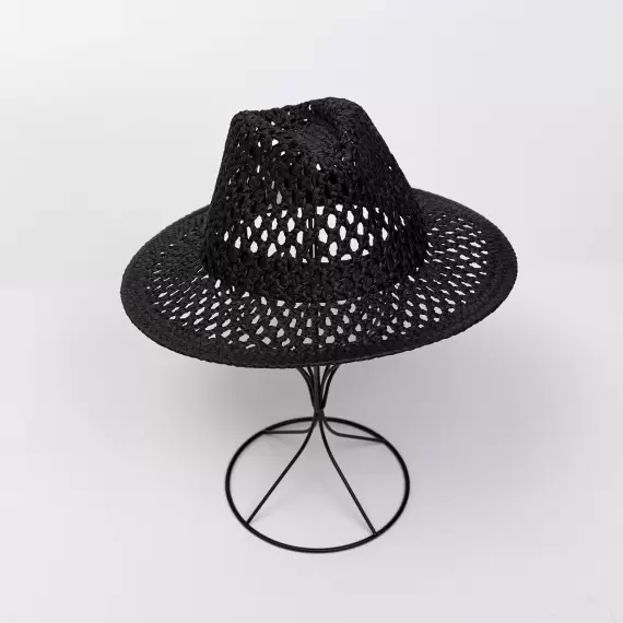 Frida beach hat(5e7a456d-3796-11ef-a7fe-00155d004616) photo 2