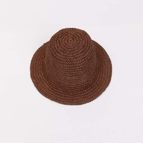 Beach hat Stephanie(5e7a4554-3796-11ef-a7fe-00155d004616) photo 1