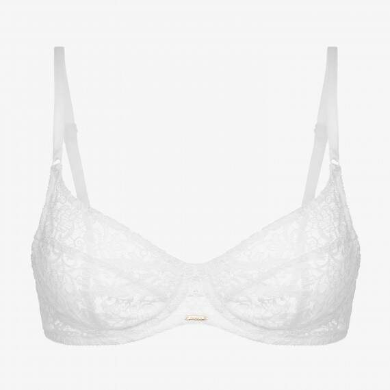 DREAMLAND BM 11(541aabca-eea6-11ef-be71-00155d004616) photo 1