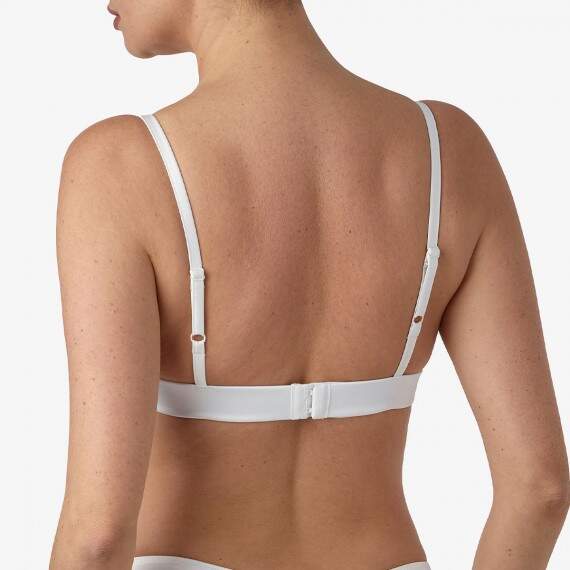 ДРІМЛЕНД БМ 4(f4248b26-055b-11f0-ad23-00155d004616) фото 2