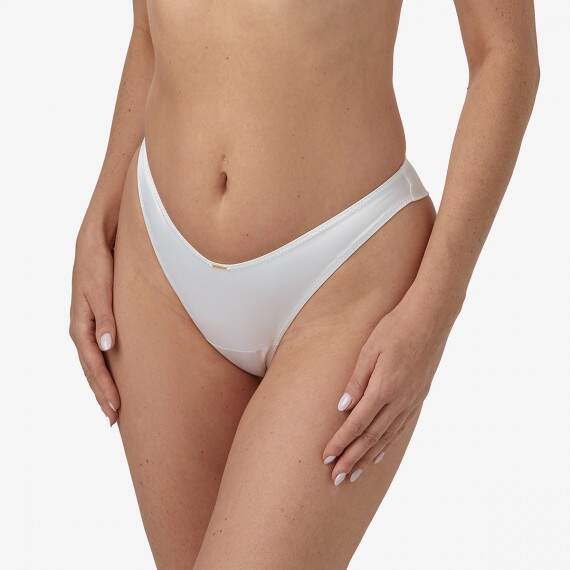 DREAMLAND C 15a(f5bcadab-eea9-11ef-be71-00155d004616) photo 1