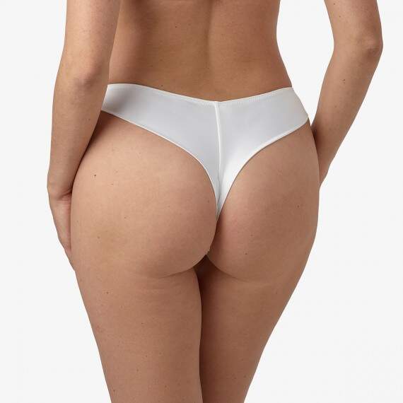 DREAMLAND C 15a(f5bcadab-eea9-11ef-be71-00155d004616) photo 2