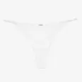 DREAMLAND C 240(14aae9ba-eeaa-11ef-be71-00155d004616) photo 1