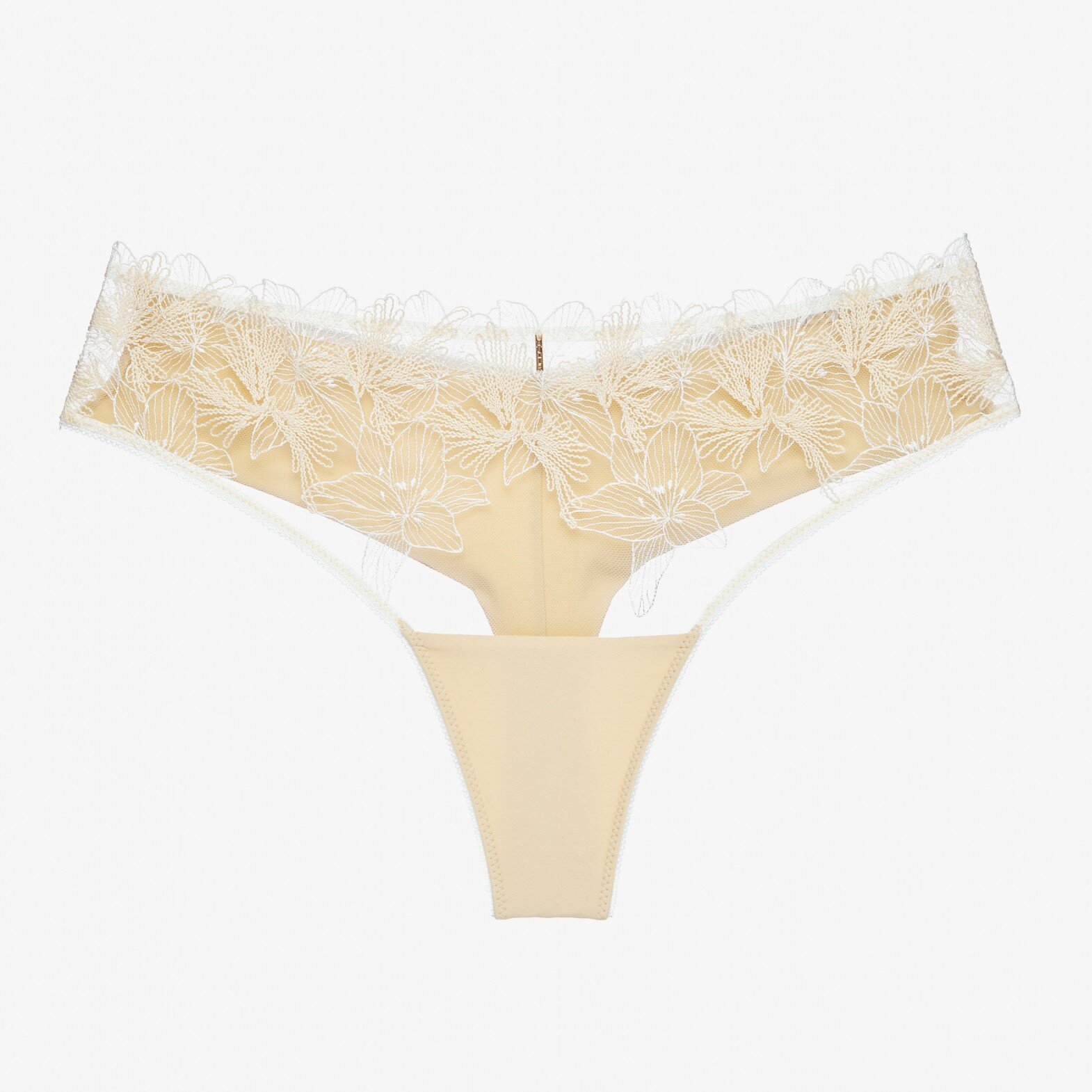 ÉTOILE C 171(766eb3d1-bd2e-11ef-a7ca-00155d004616) photo 1