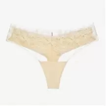ÉTOILE C 171(766eb3d1-bd2e-11ef-a7ca-00155d004616) photo 1
