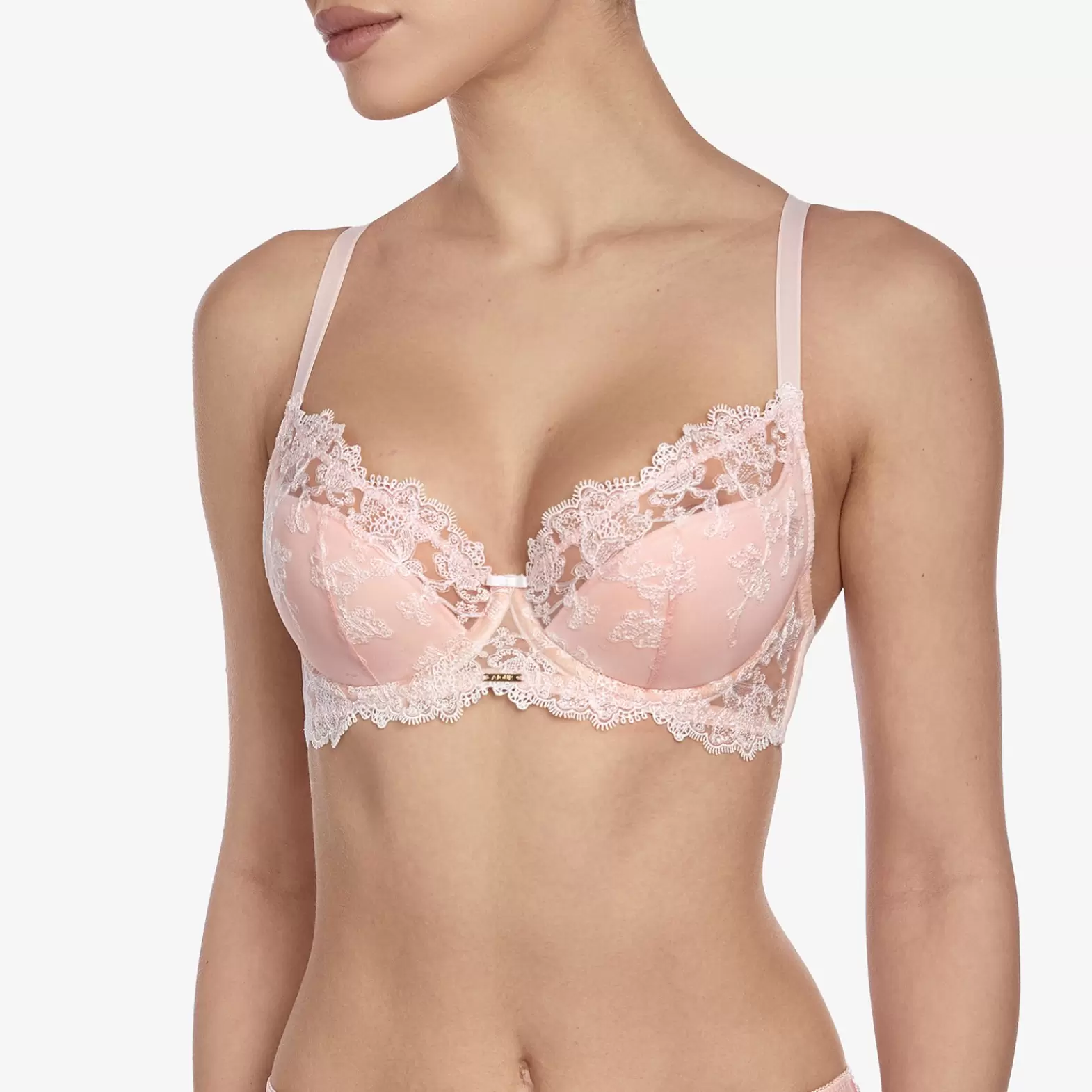 FLEUR BM 16