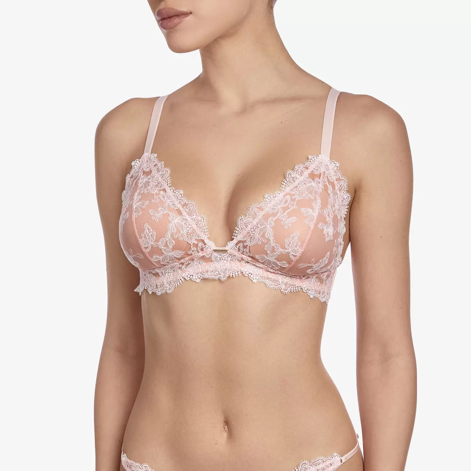 FLEUR BM 4