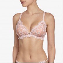 FLEUR BM 4(e4585a14-7bd2-11ef-b108-00155d004616) photo 2