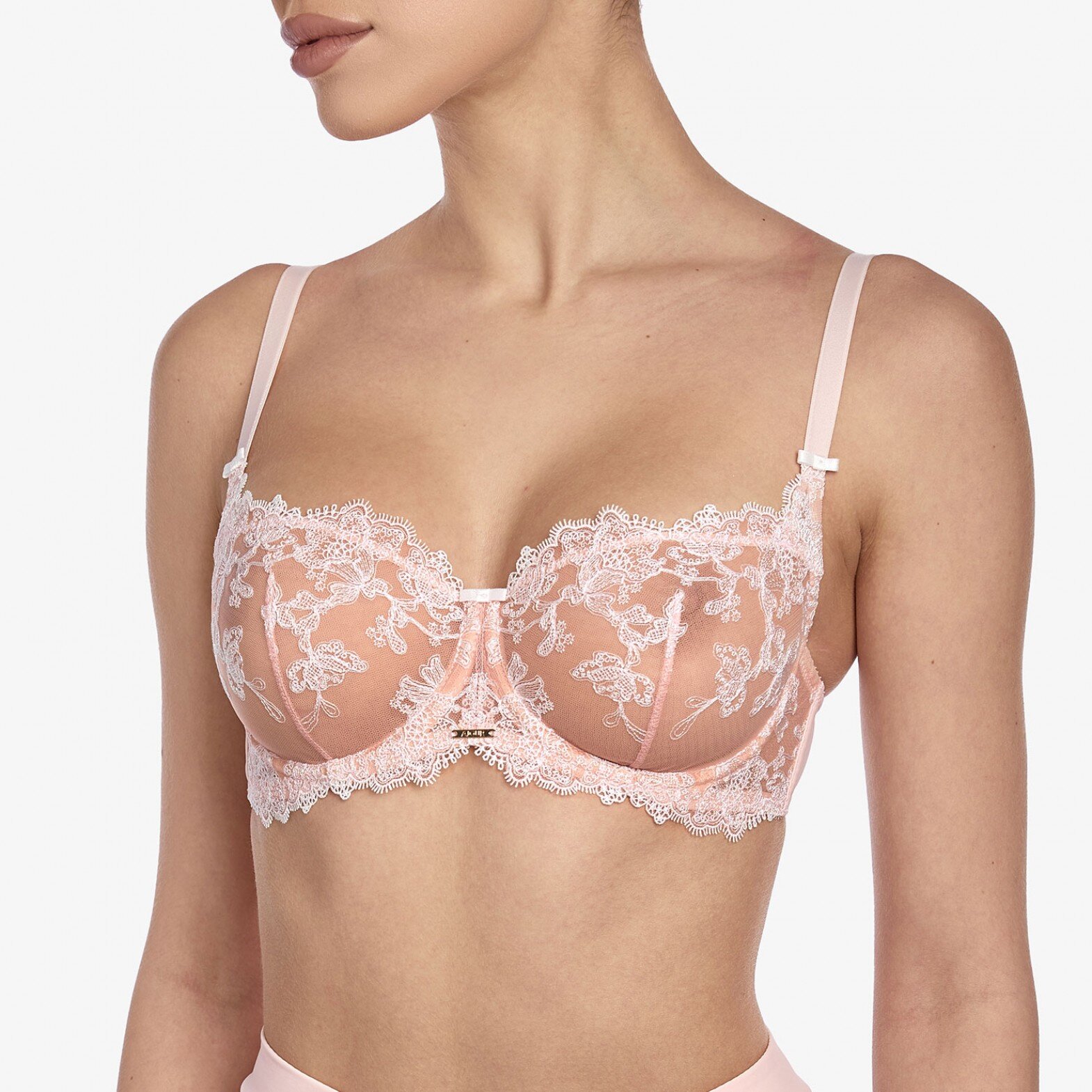 FLEUR BM 7(e4585a1d-7bd2-11ef-b108-00155d004616) photo 2