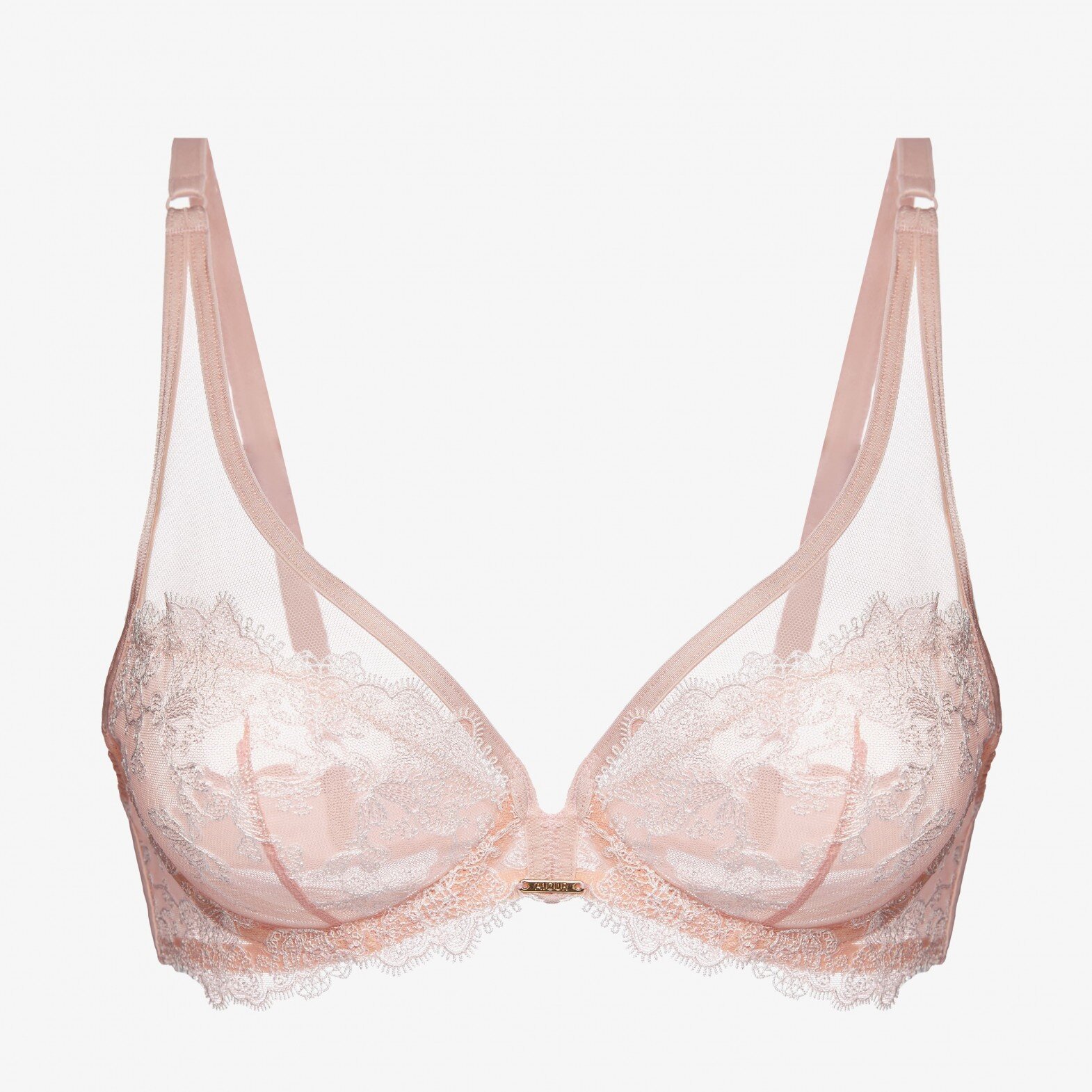 FLEUR BM 10(e45859f8-7bd2-11ef-b108-00155d004616) photo 1