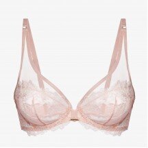 FLEUR BM 10(e45859f8-7bd2-11ef-b108-00155d004616) photo 1