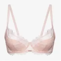 FLEUR BM 16(e4585a06-7bd2-11ef-b108-00155d004616) photo 1