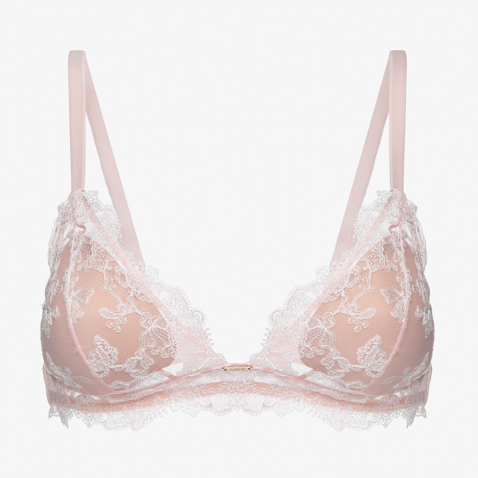 FLEUR BM 4(e4585a14-7bd2-11ef-b108-00155d004616) photo 1