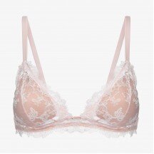 FLEUR BM 4(e4585a14-7bd2-11ef-b108-00155d004616) photo 1