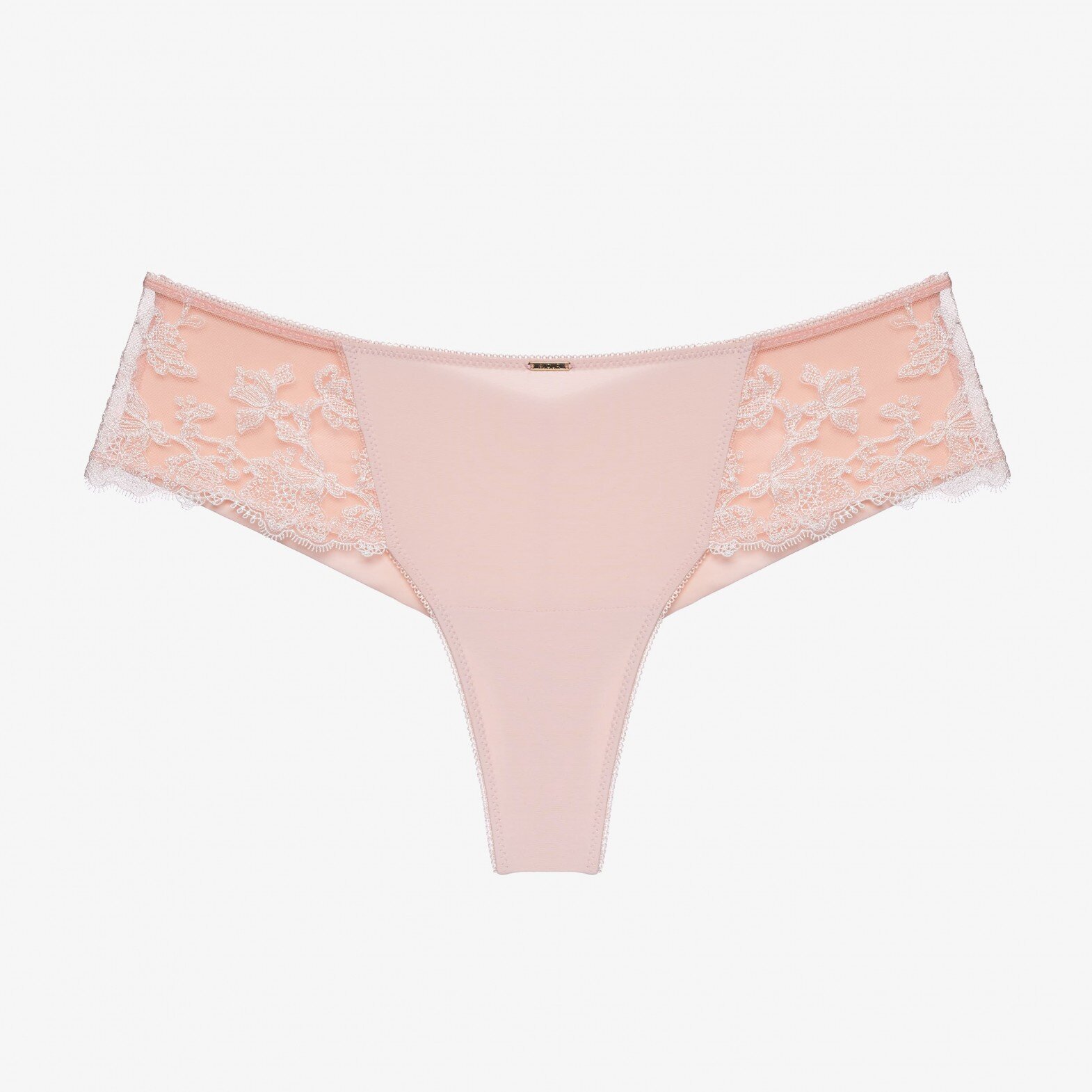 FLEUR C 179(0d76635a-7bd3-11ef-b108-00155d004616) photo 1
