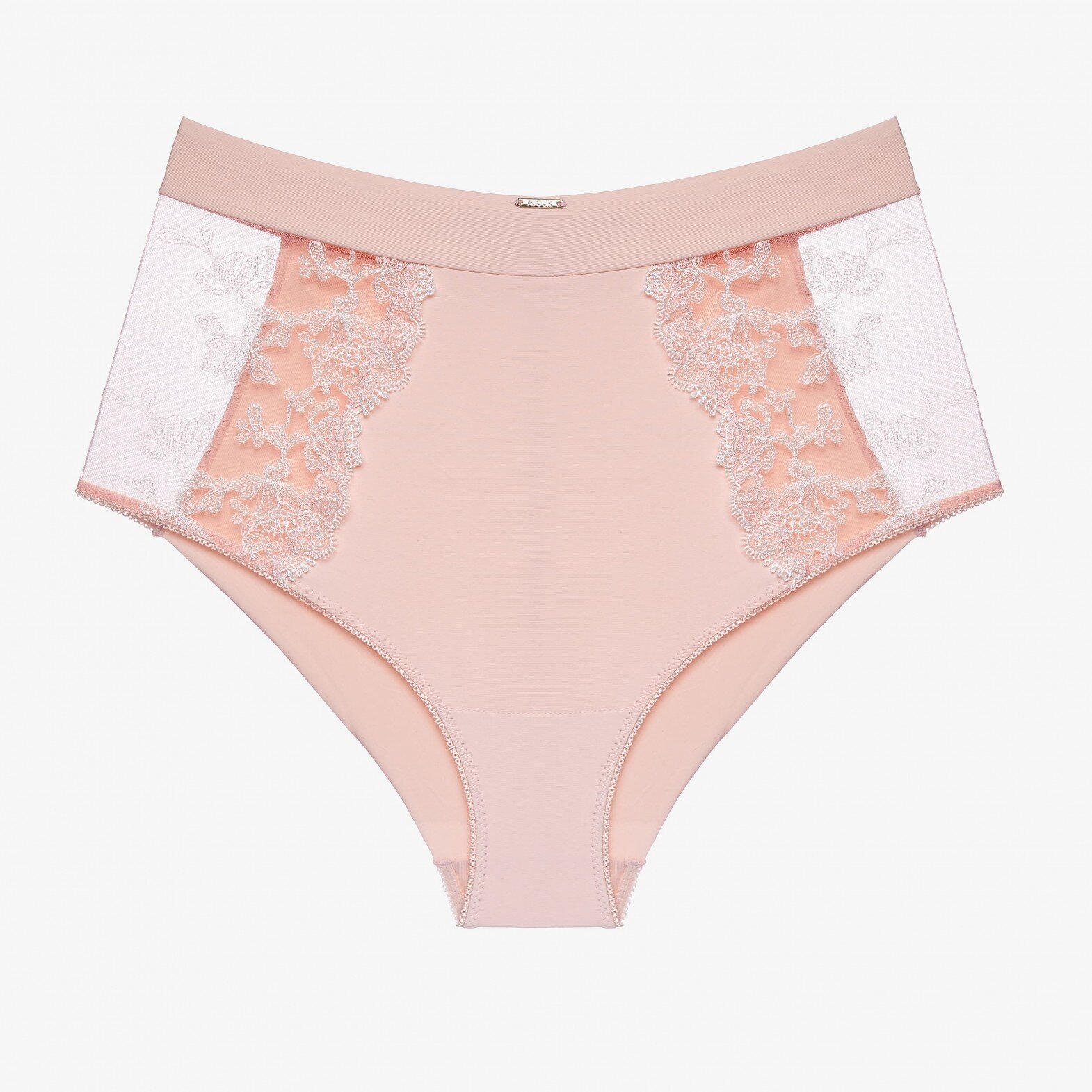 FLEUR T 7(0d766375-7bd3-11ef-b108-00155d004616) photo 1
