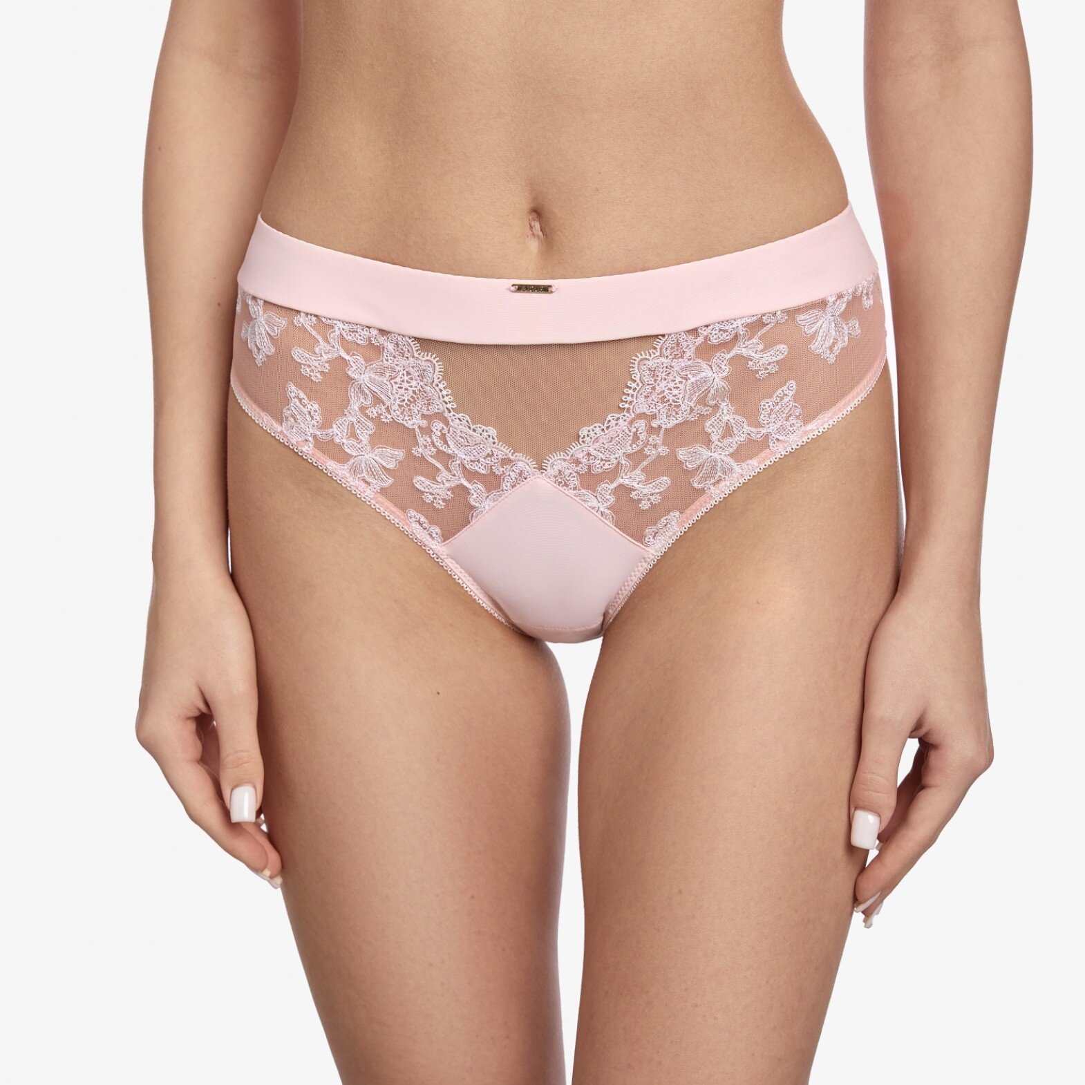 FLEUR T 167(0d76636b-7bd3-11ef-b108-00155d004616) photo 2